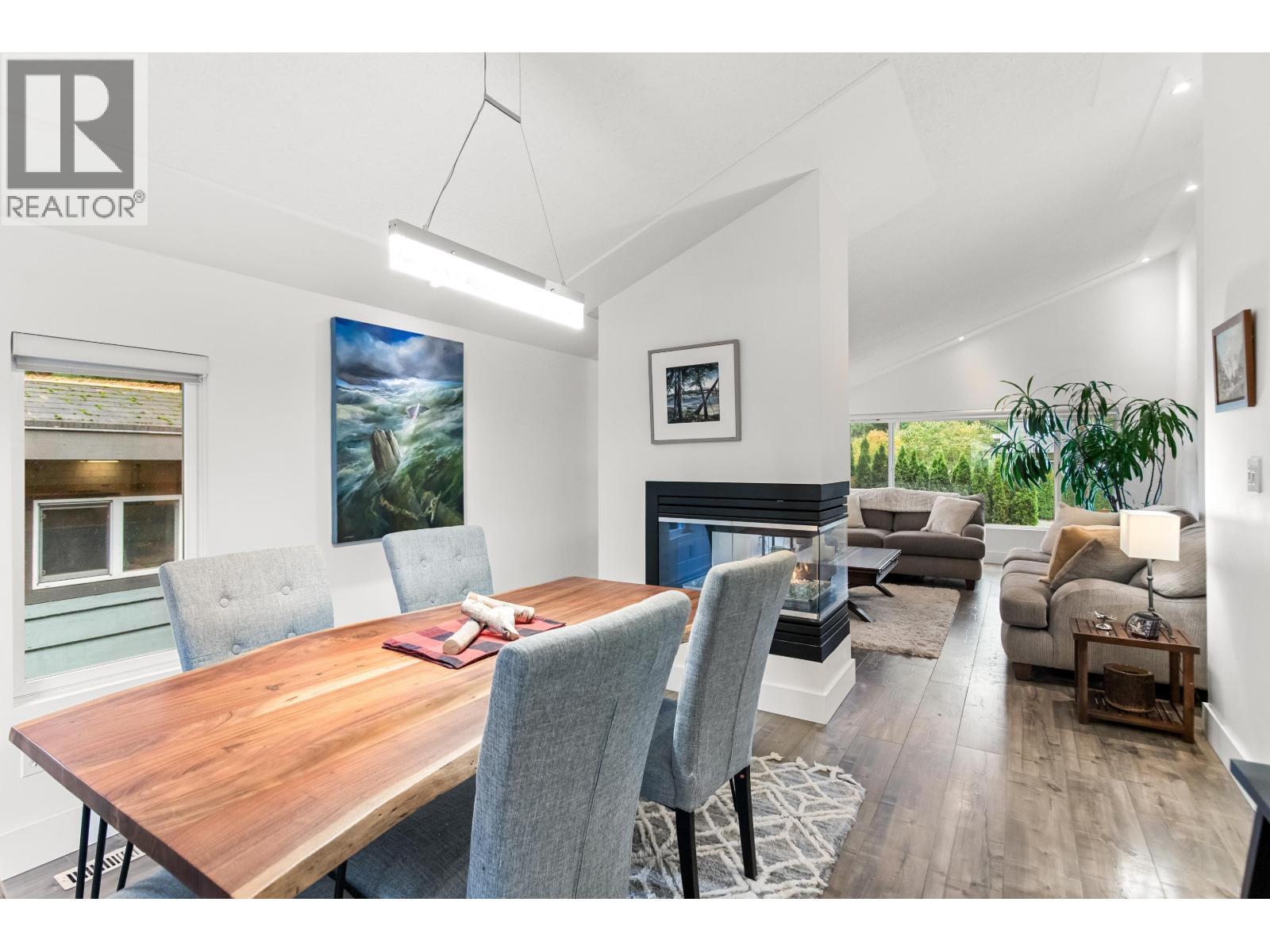 19610 117A AVENUE, Pitt Meadows