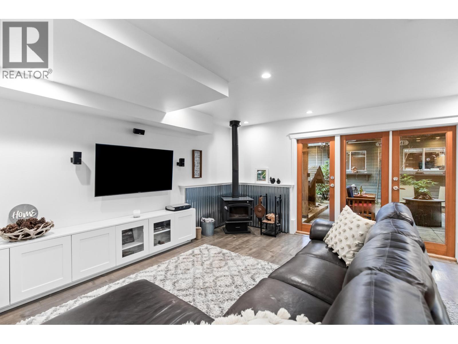 19610 117A AVENUE, Pitt Meadows