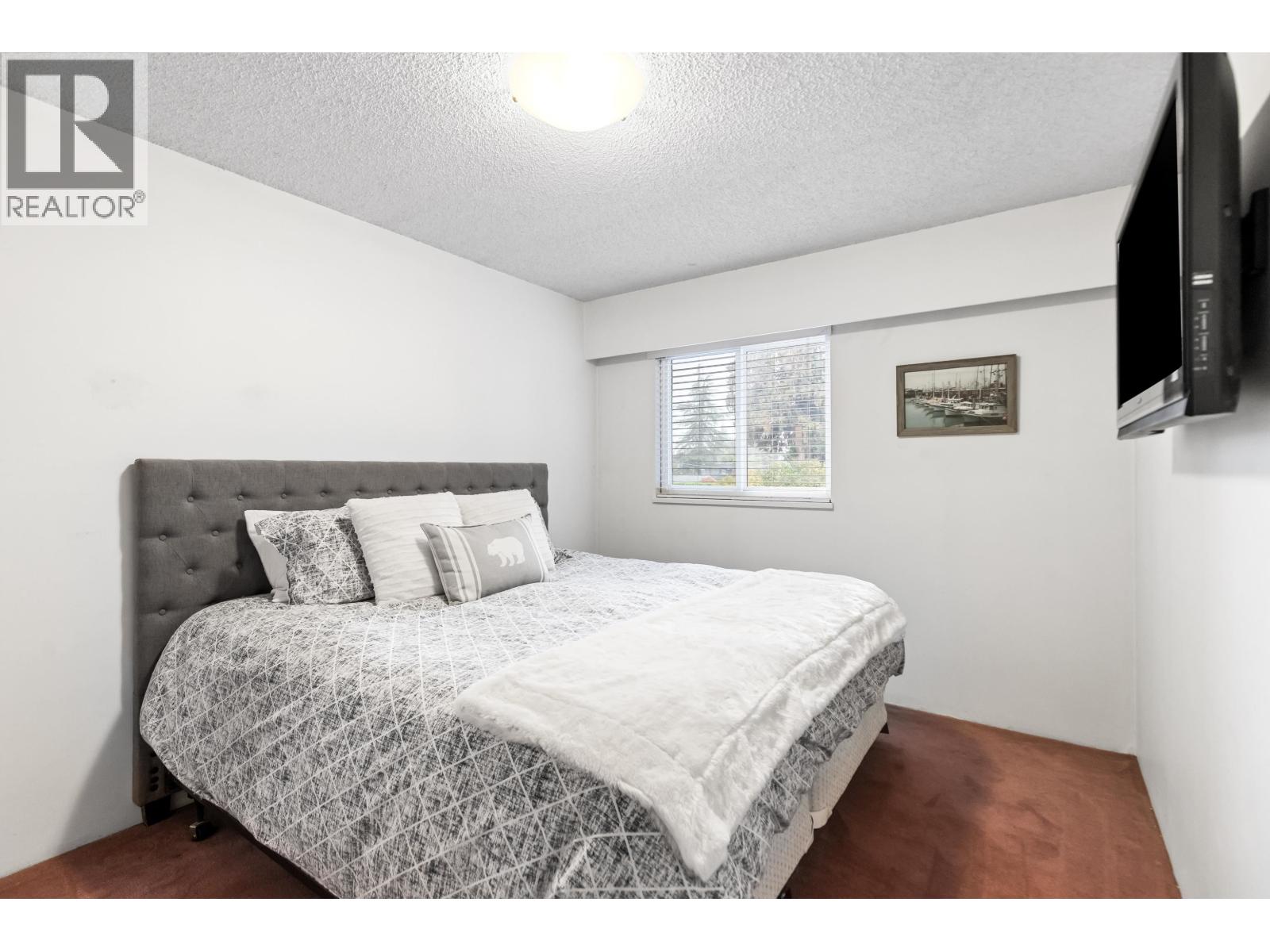 19610 117A AVENUE, Pitt Meadows