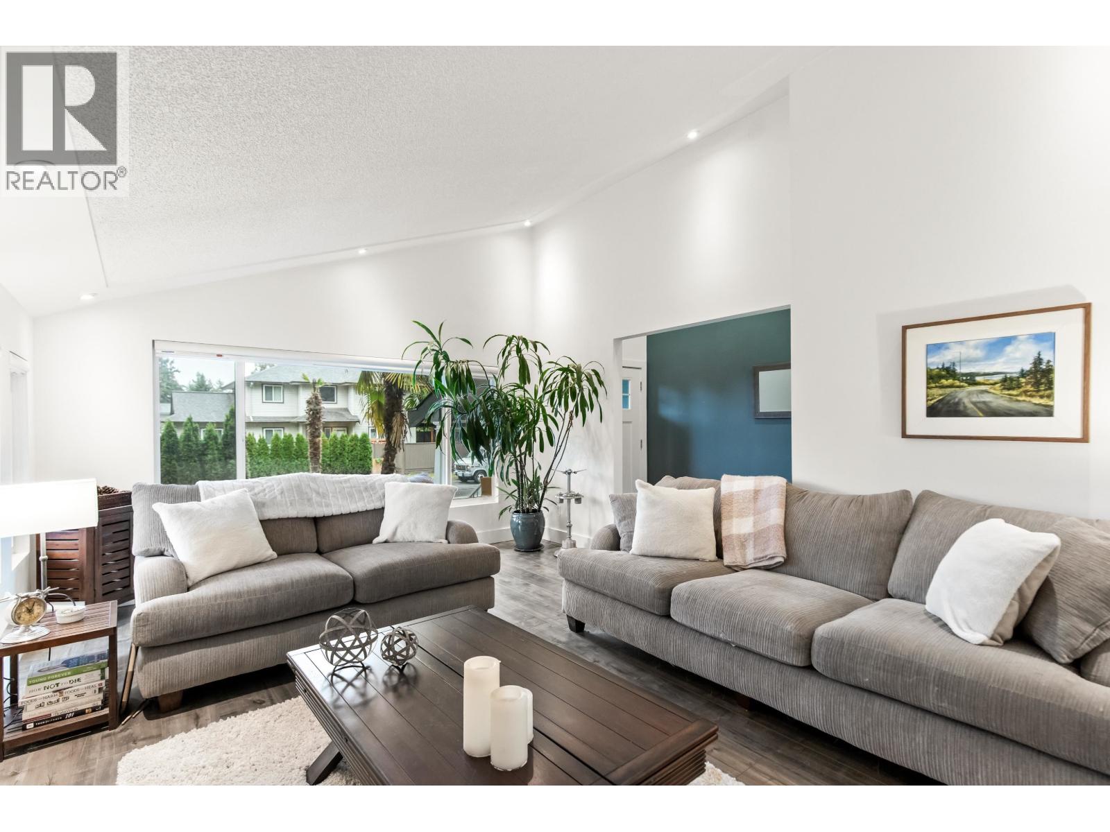 19610 117A AVENUE, Pitt Meadows