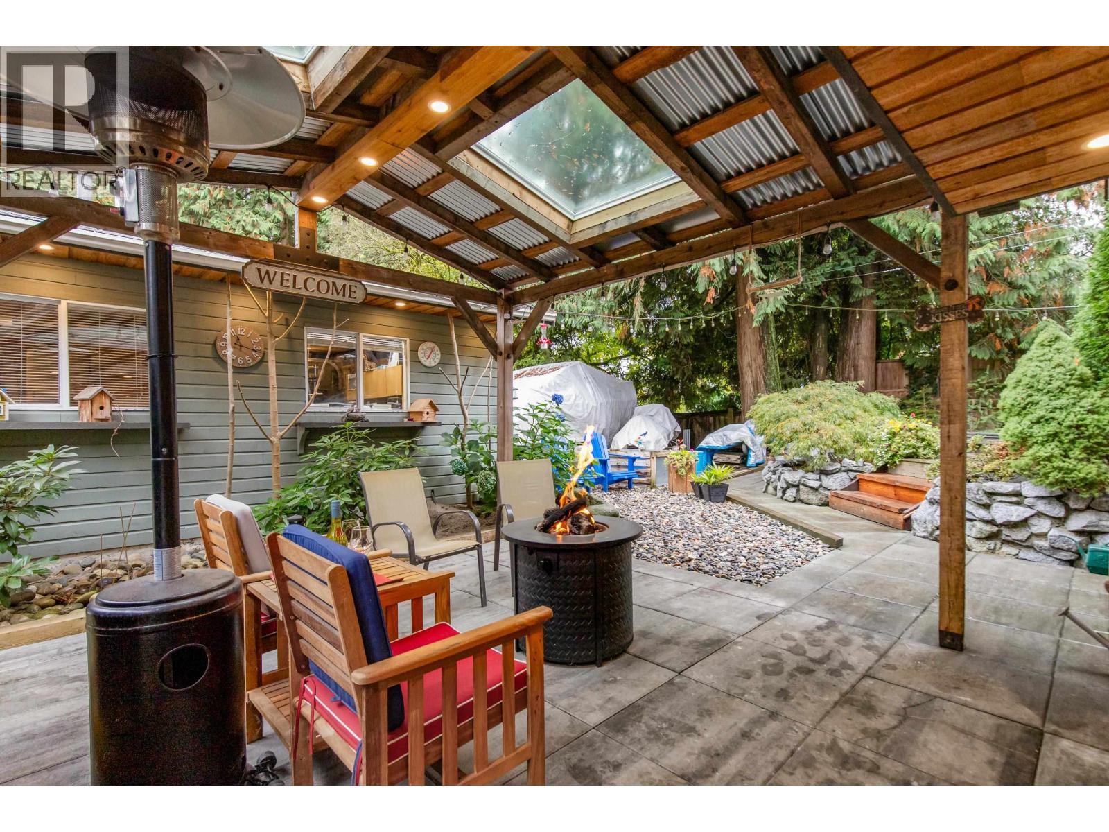 19610 117A AVENUE, Pitt Meadows