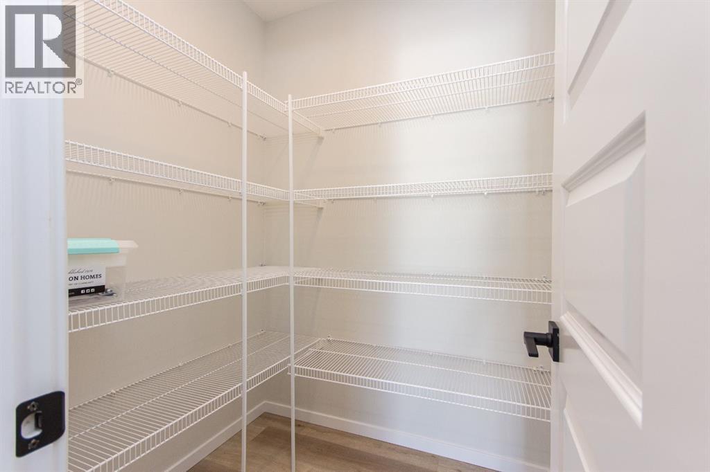 17 Trinity Street, Lacombe