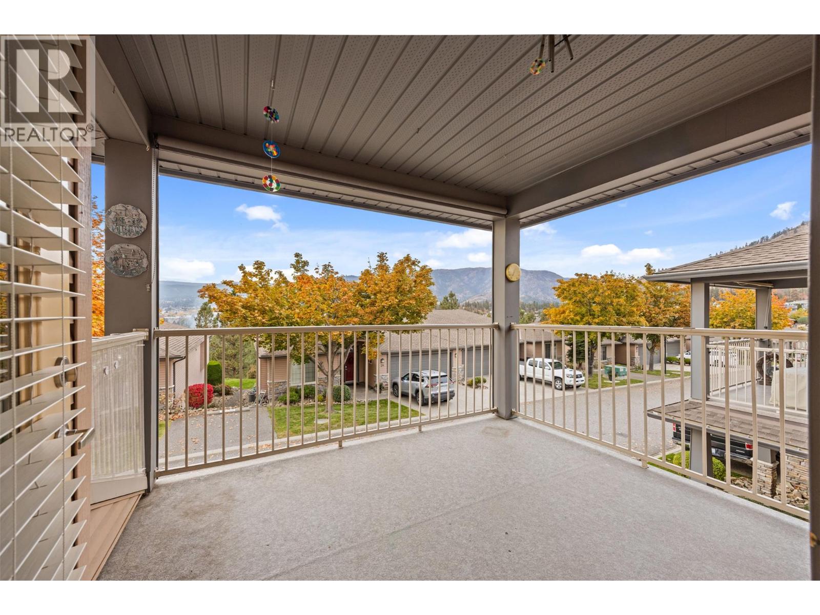 8 3512 Ridge Boulevard, West Kelowna