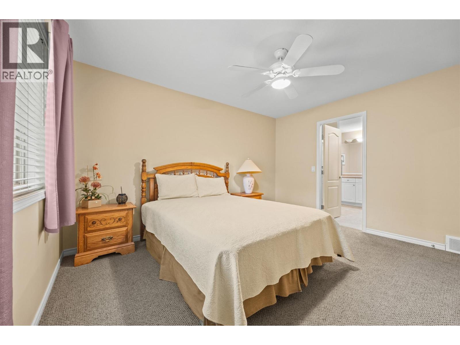 8 3512 Ridge Boulevard, West Kelowna