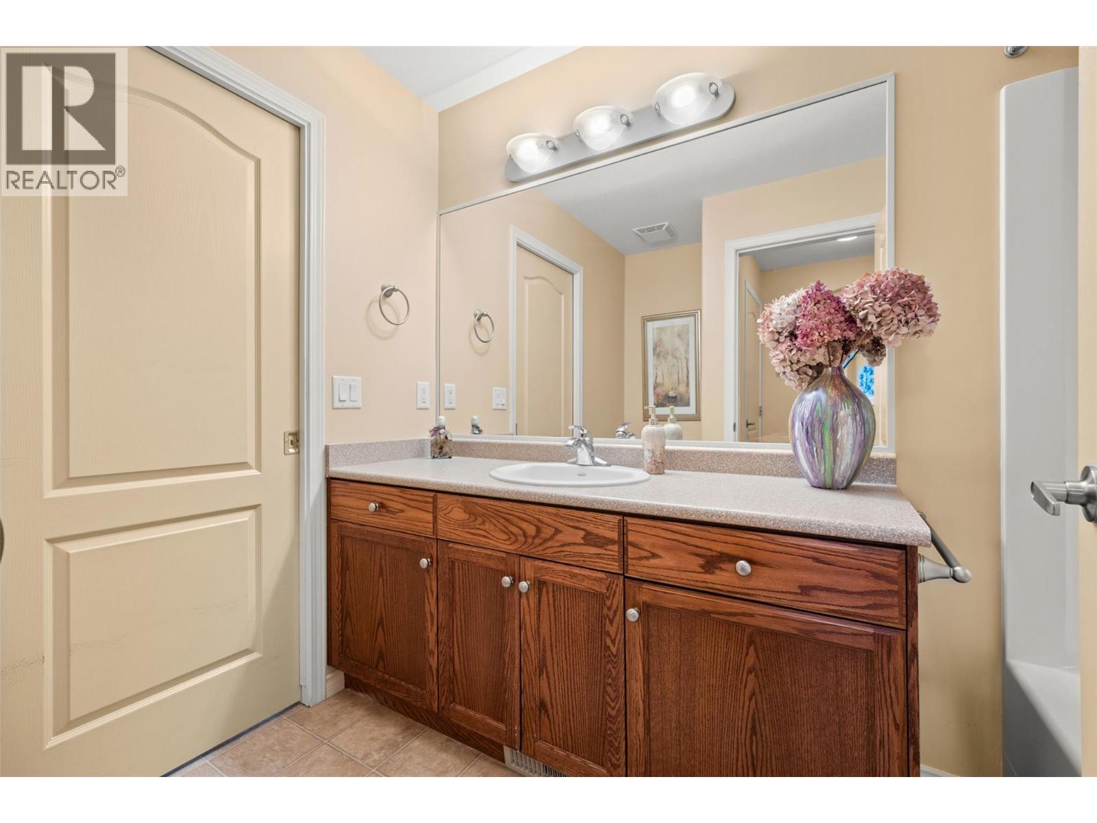 8 3512 Ridge Boulevard, West Kelowna