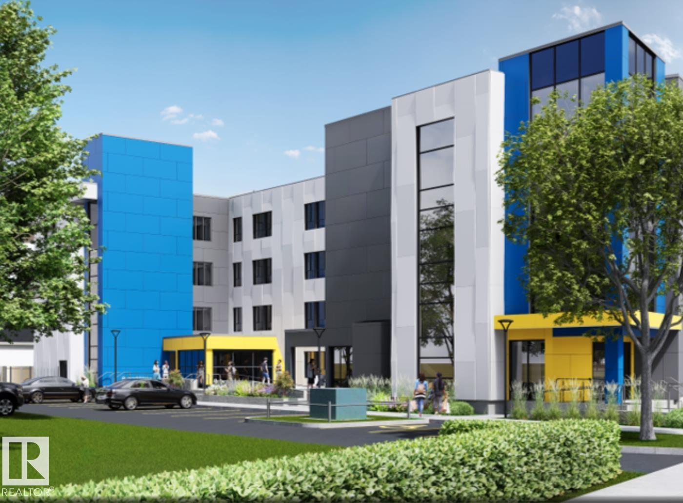 7508 111 ave NW NW, Edmonton