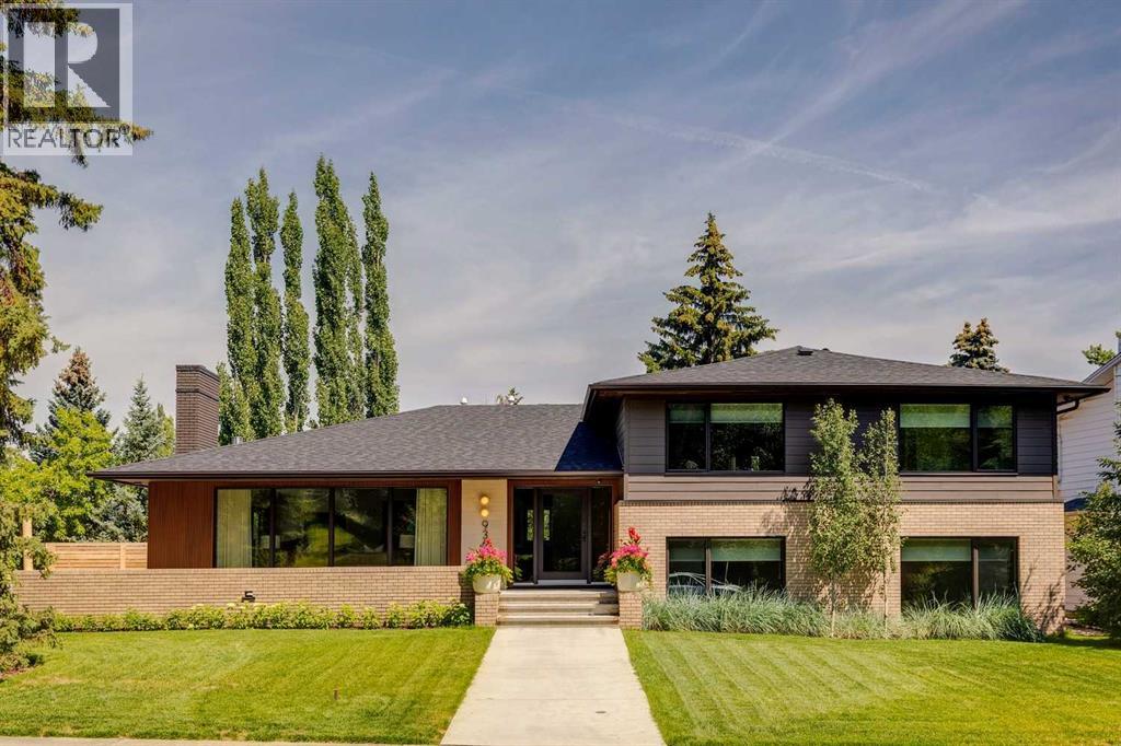 936 Elizabeth Road SW, Calgary, Alberta