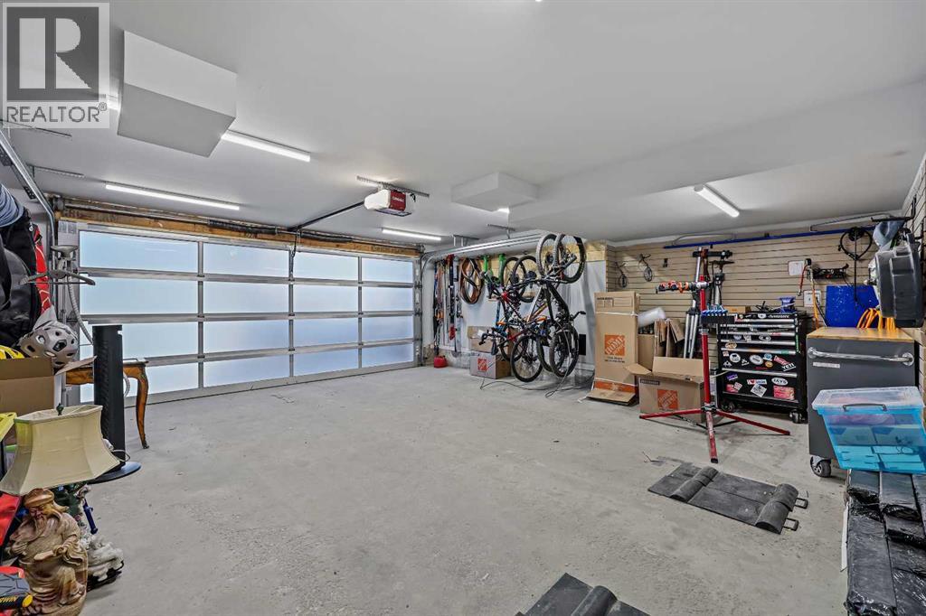 Single Family House for Sale in   Street SW Richmond Calgary 