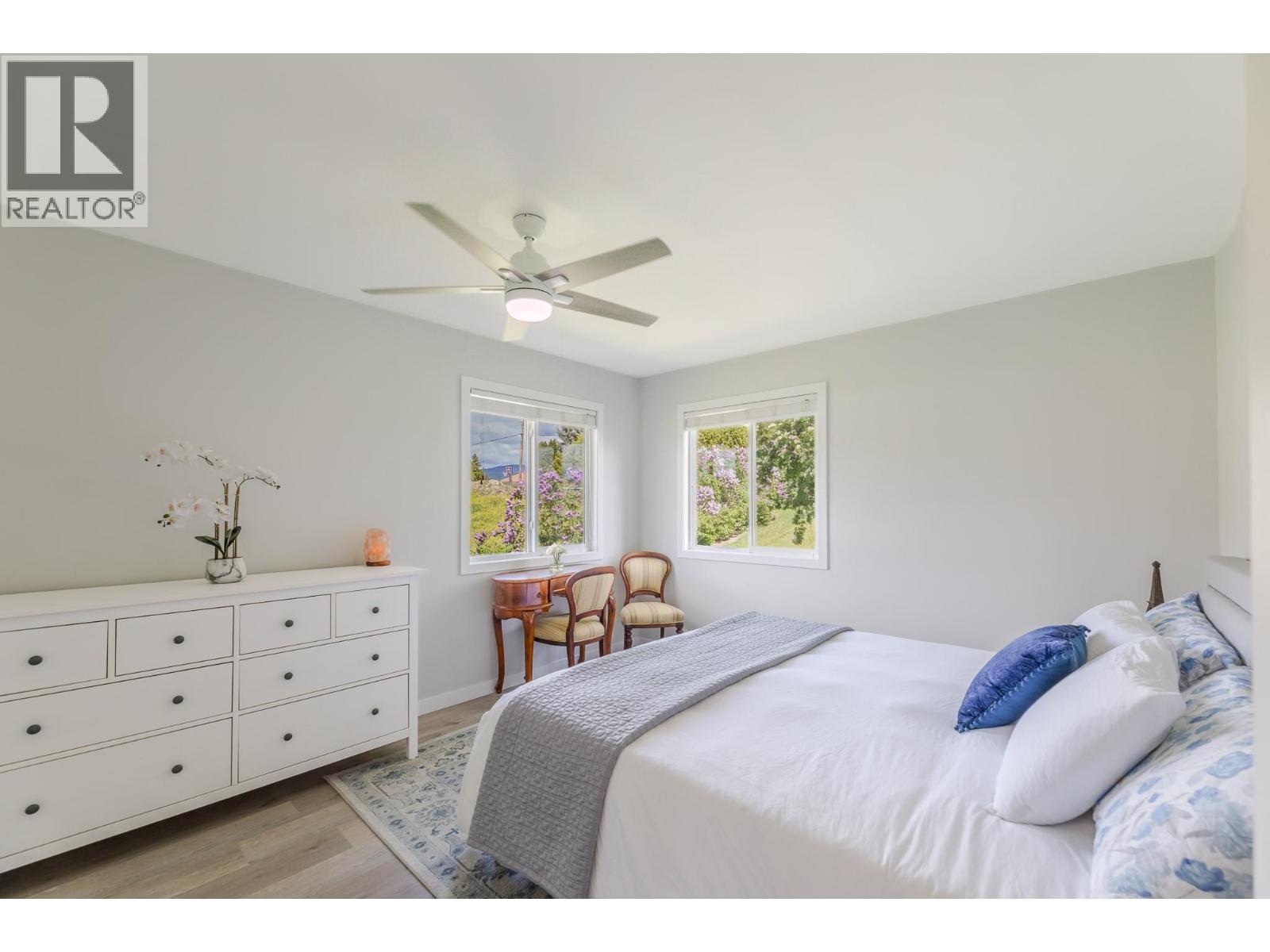 7515 Hillborn Street, Summerland