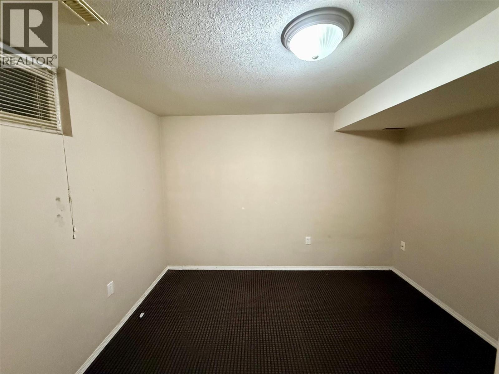 705 14th Avenue S, Cranbrook