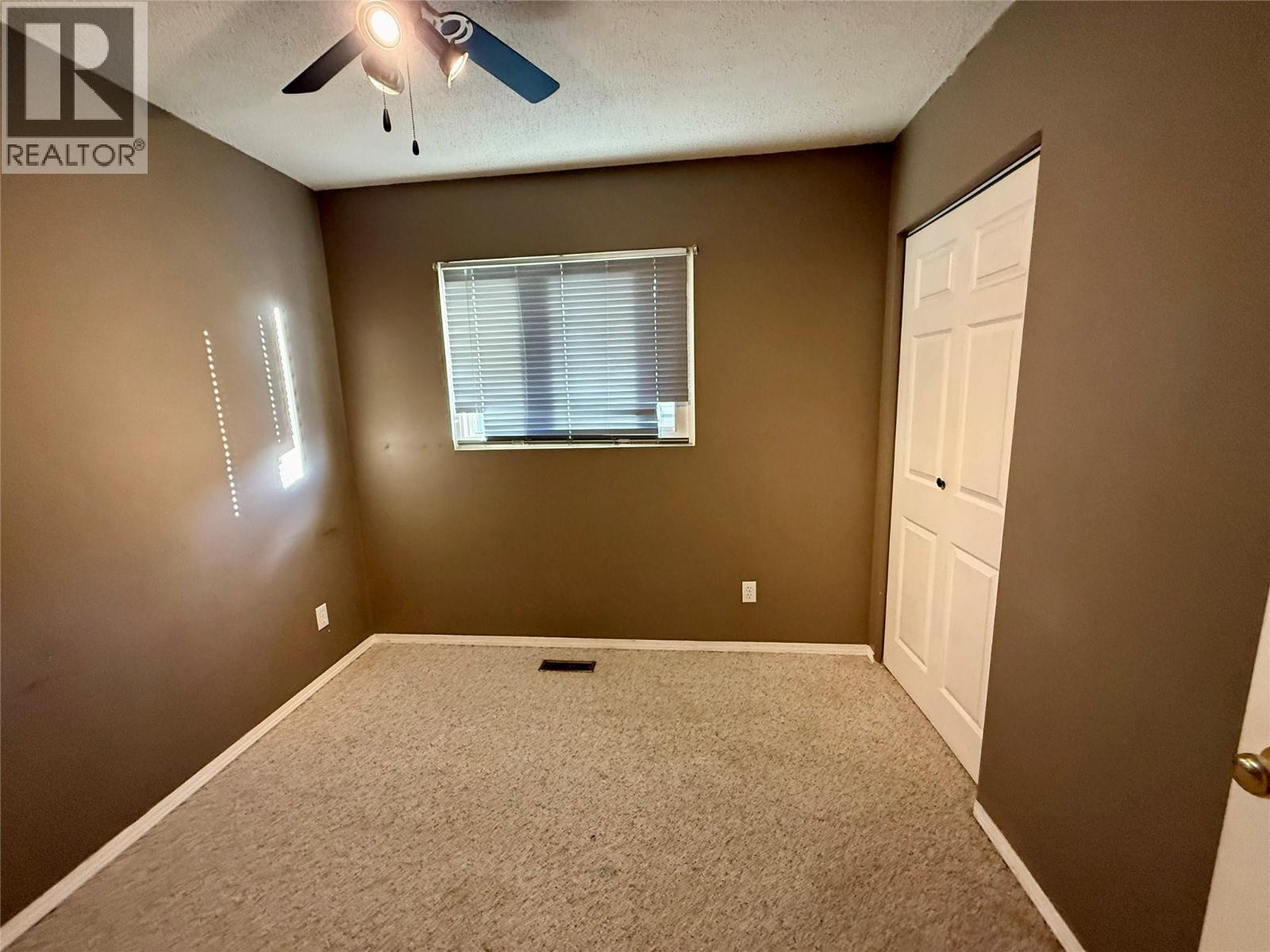 705 14th Avenue S, Cranbrook