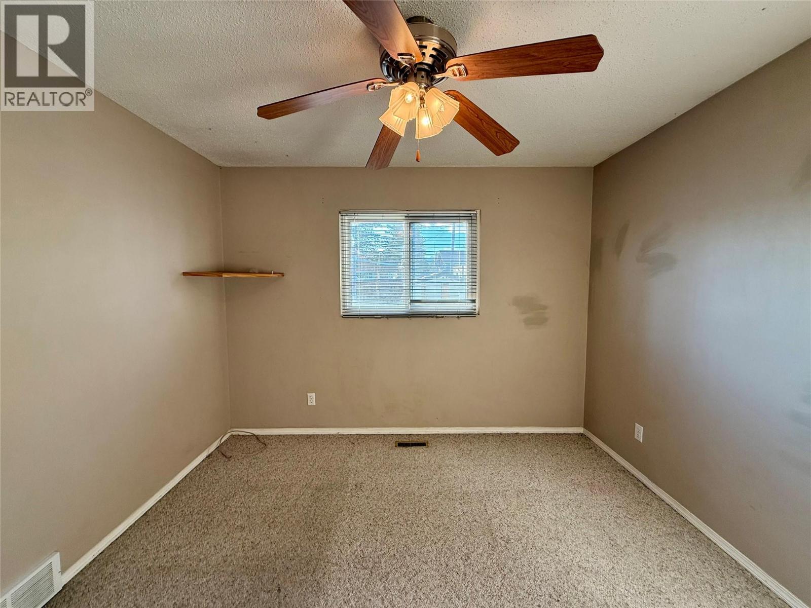 705 14th Avenue S, Cranbrook