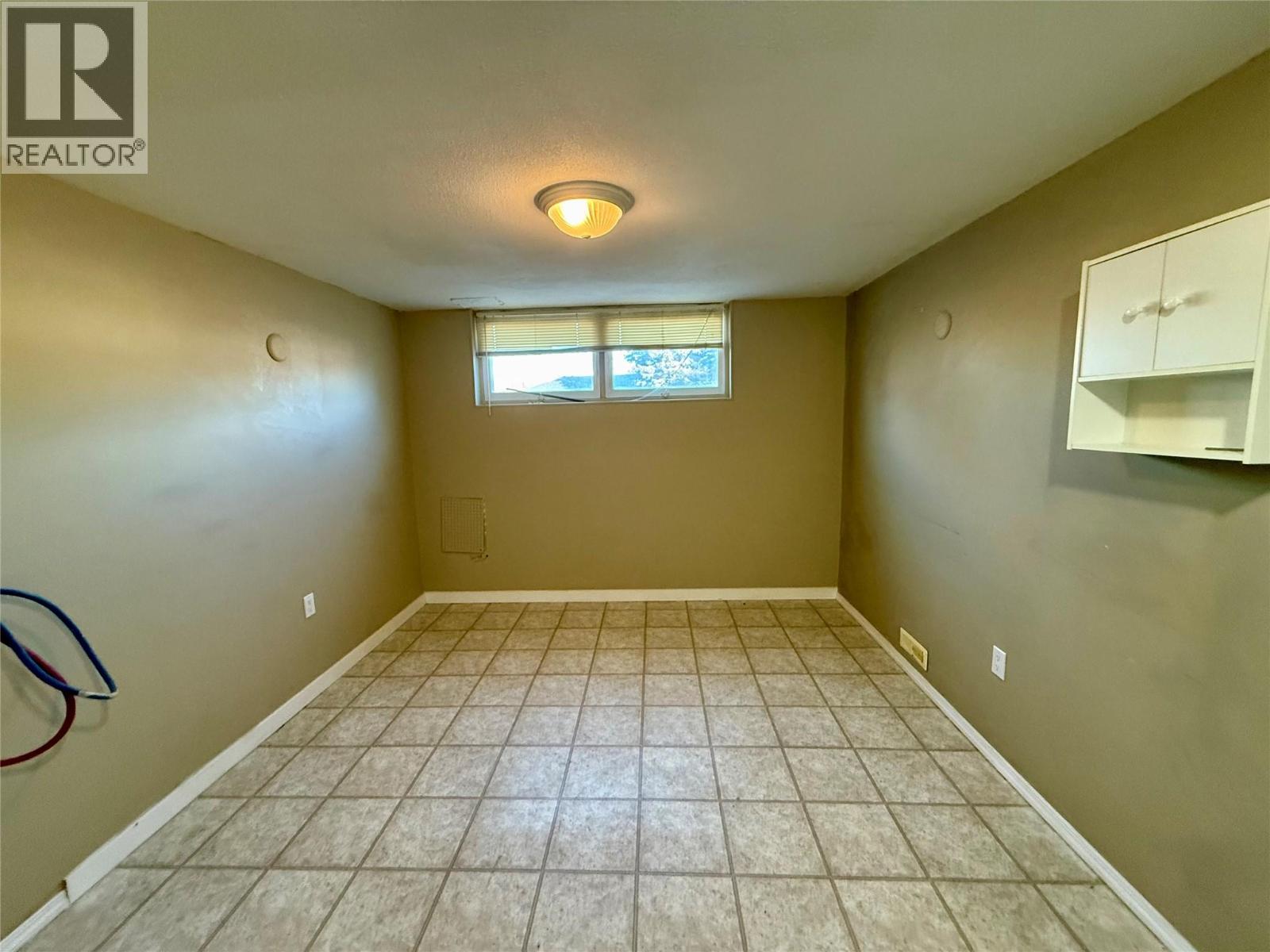 705 14th Avenue S, Cranbrook