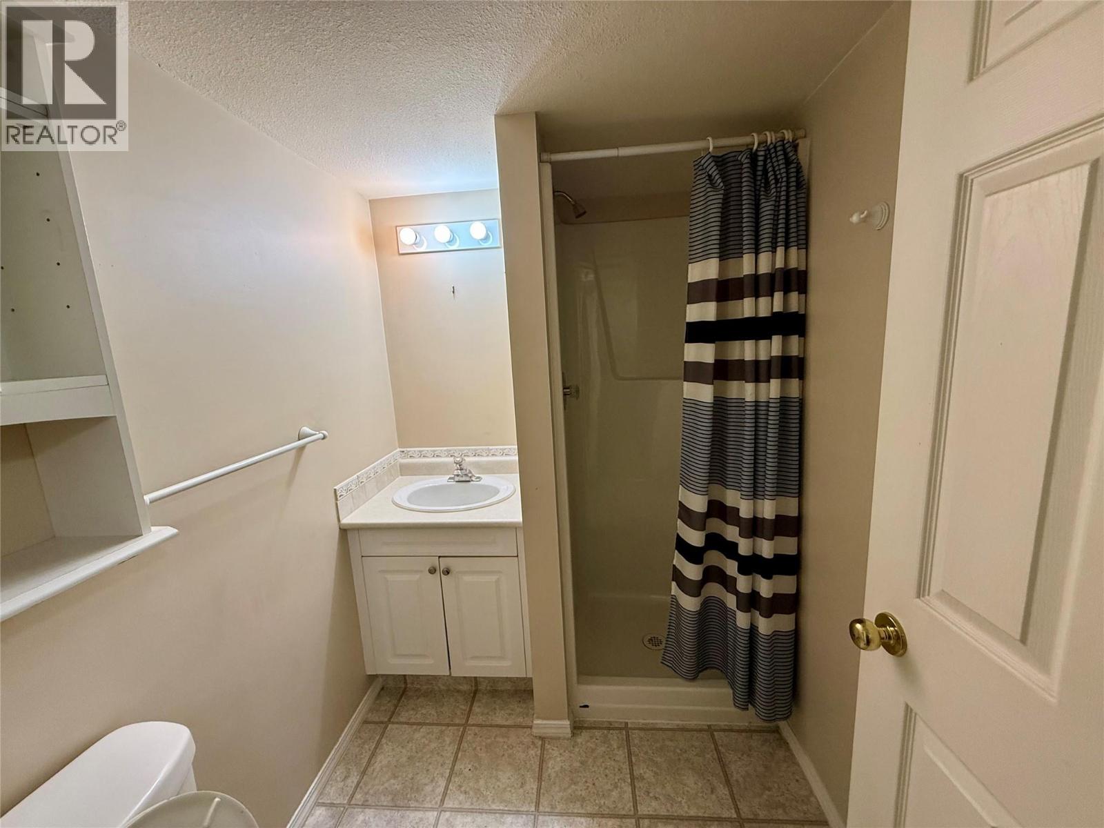 705 14th Avenue S, Cranbrook