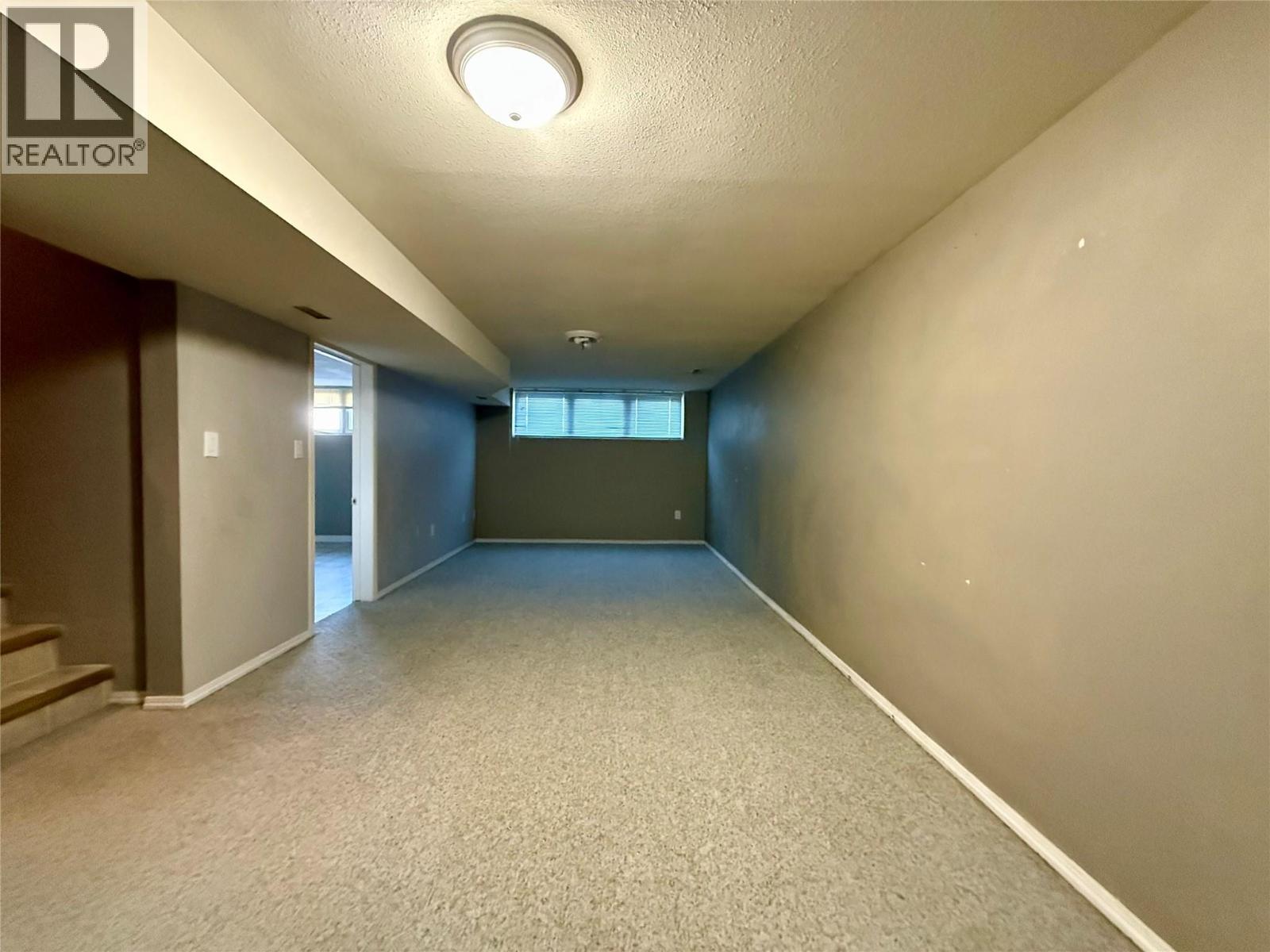 705 14th Avenue S, Cranbrook