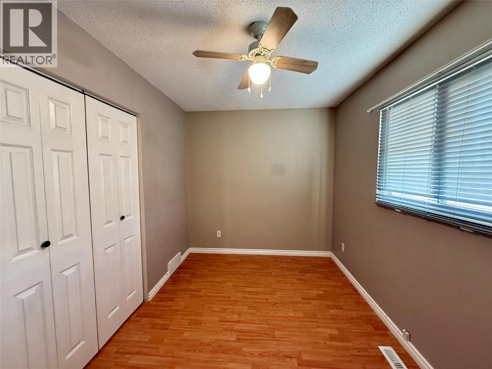 705 14th Avenue S, Cranbrook