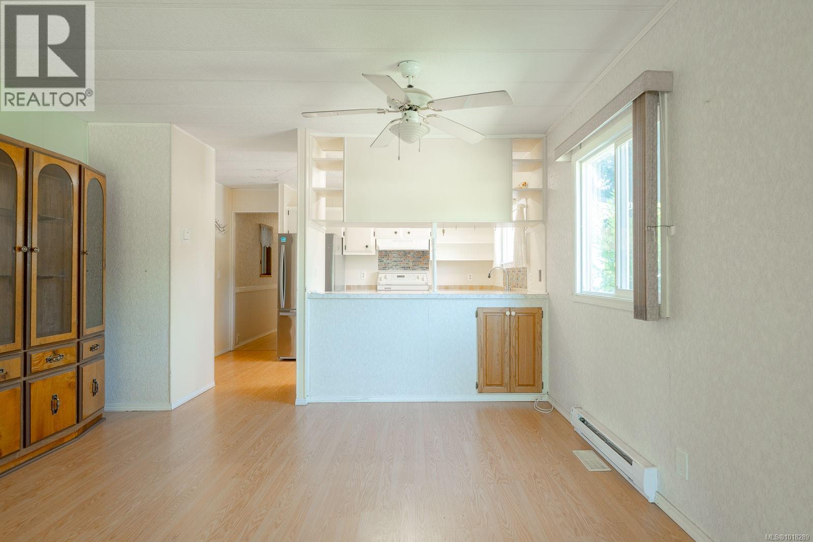 9 5150 Christie Rd, Ladysmith