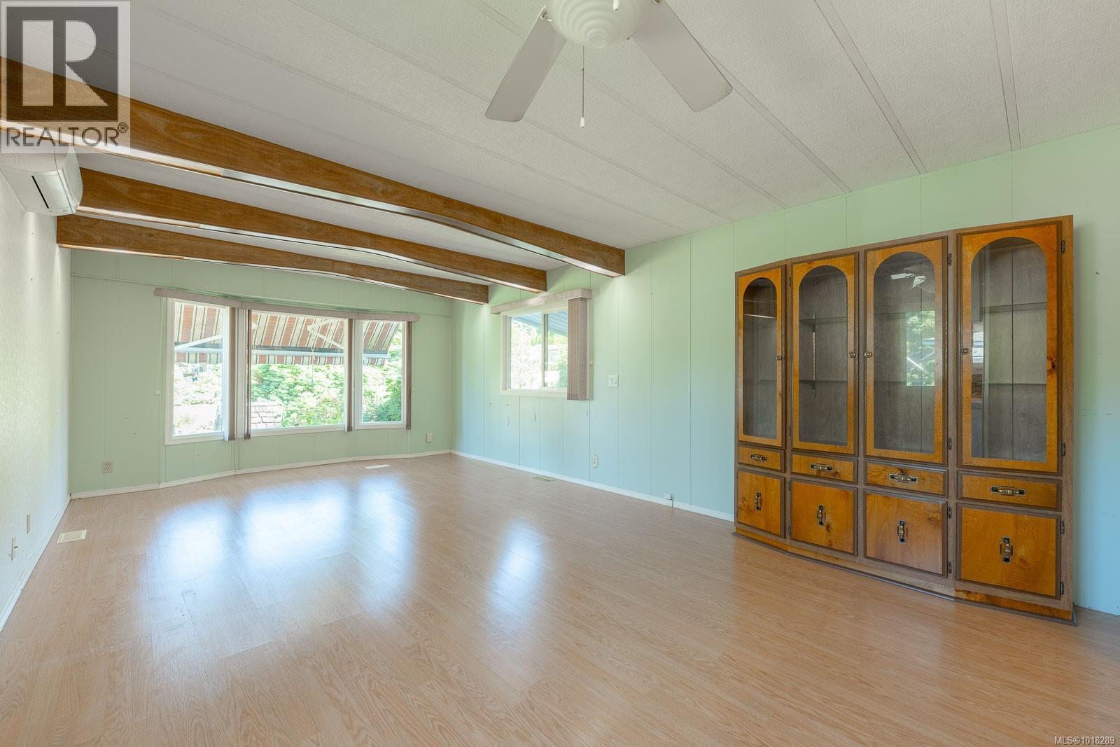 9 5150 Christie Rd, Ladysmith