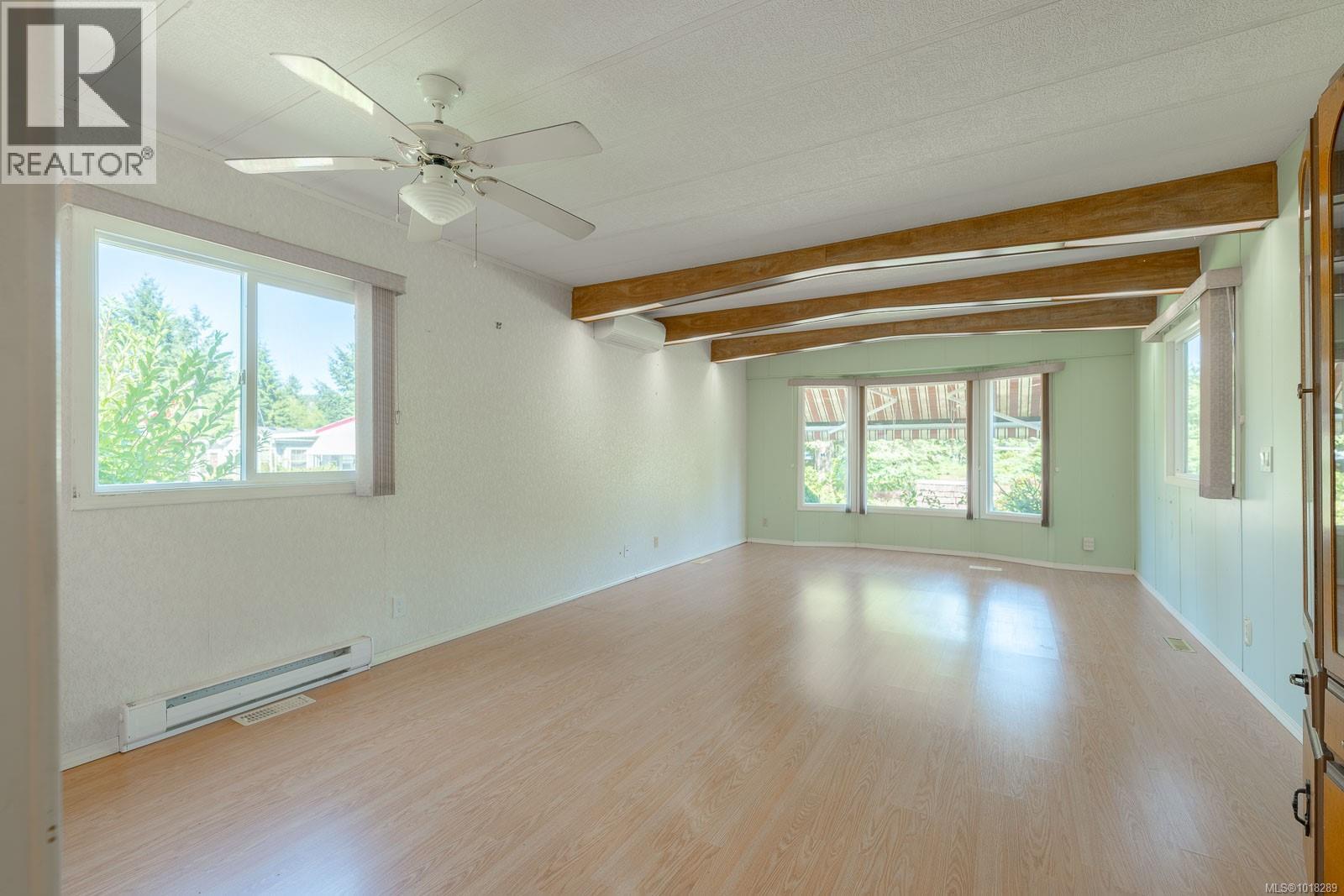 9 5150 Christie Rd, Ladysmith