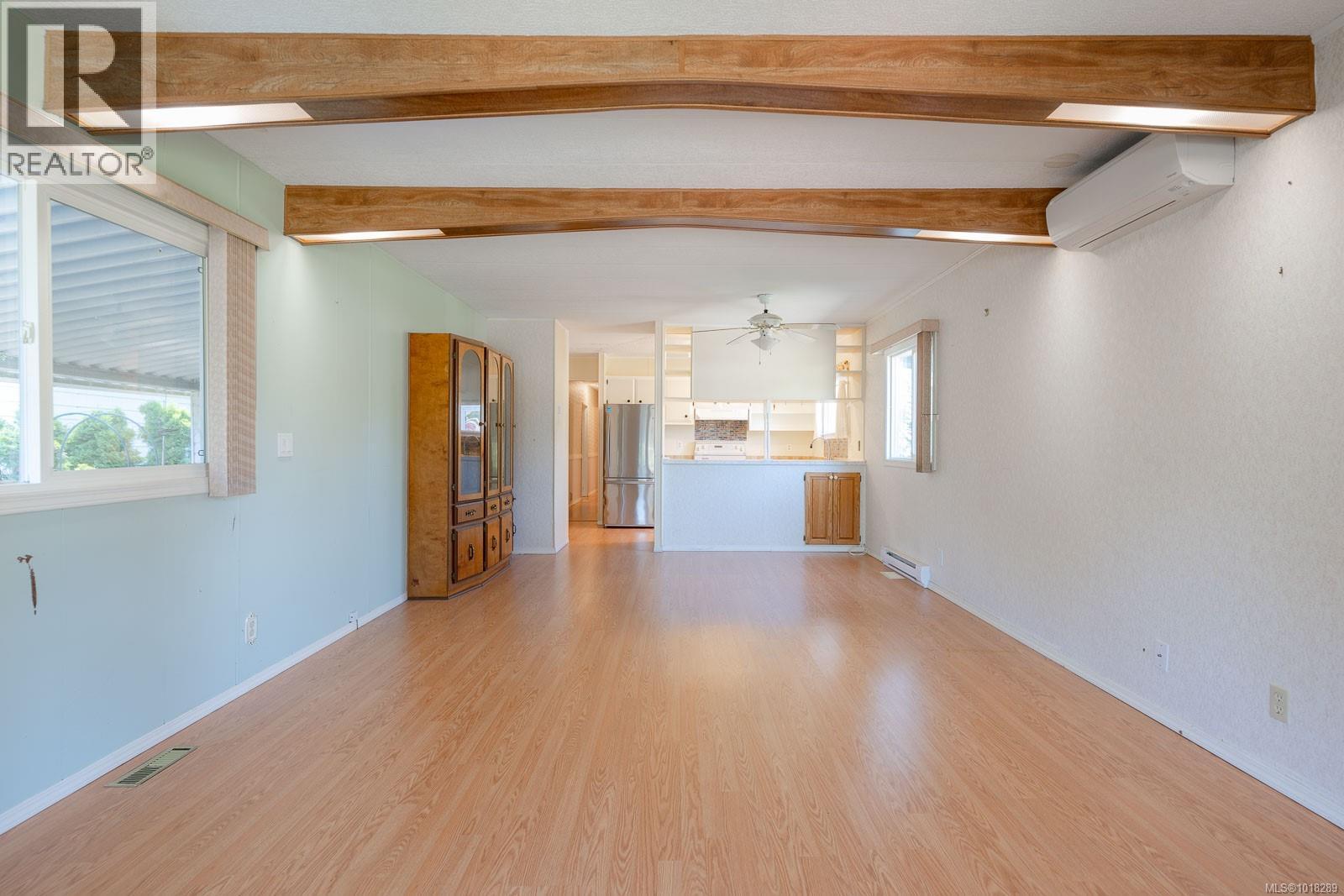 9 5150 Christie Rd, Ladysmith