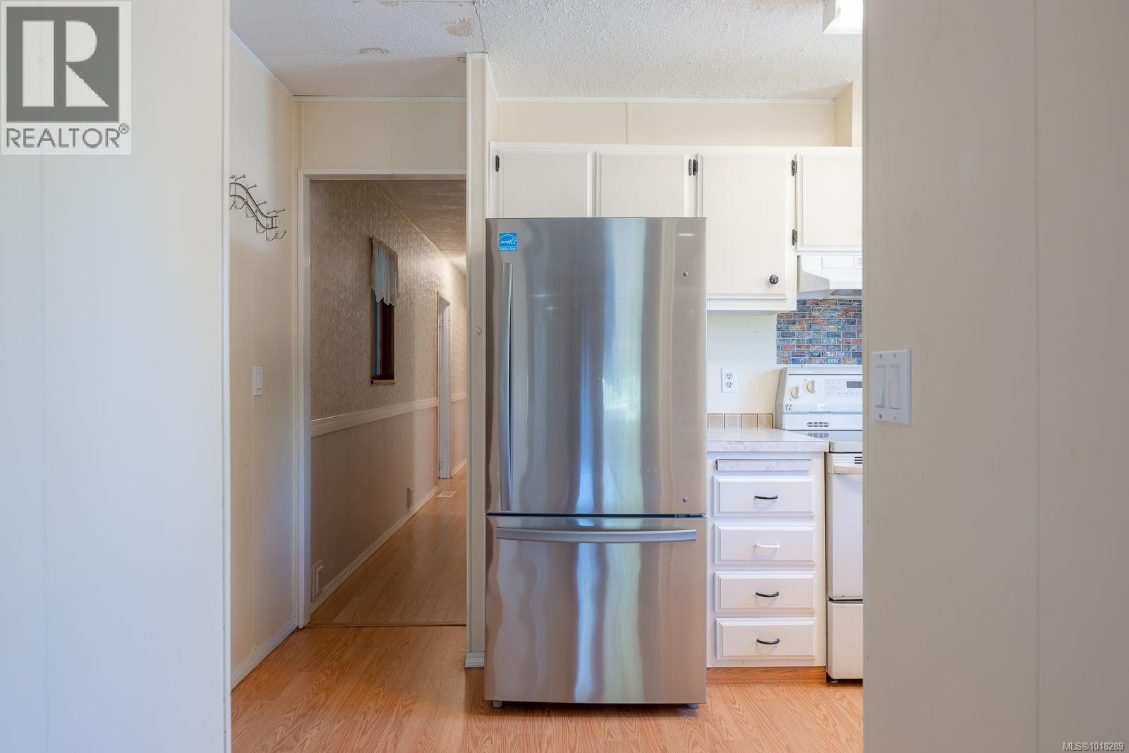 9 5150 Christie Rd, Ladysmith