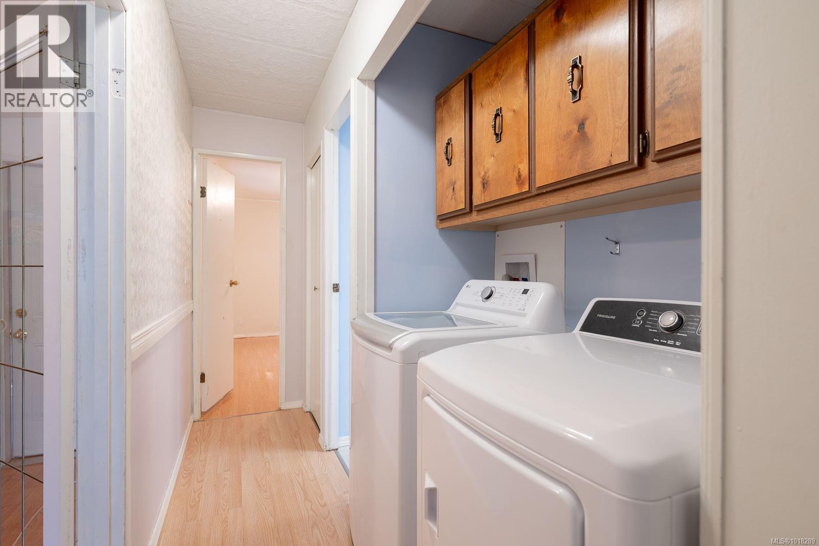 9 5150 Christie Rd, Ladysmith