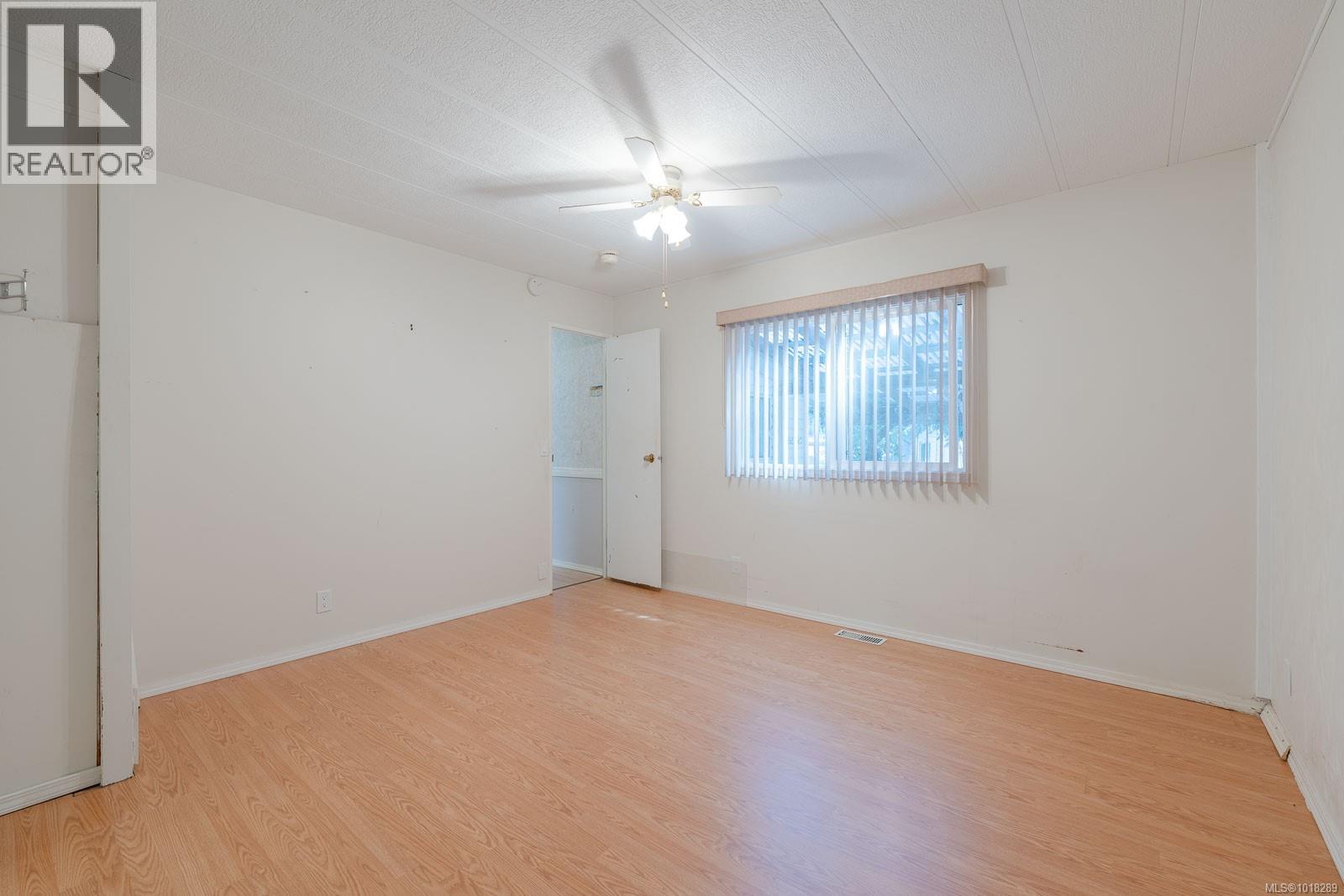 9 5150 Christie Rd, Ladysmith