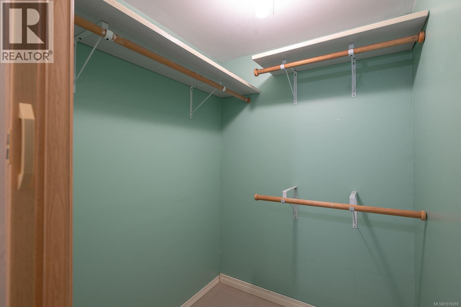 9 5150 Christie Rd, Ladysmith