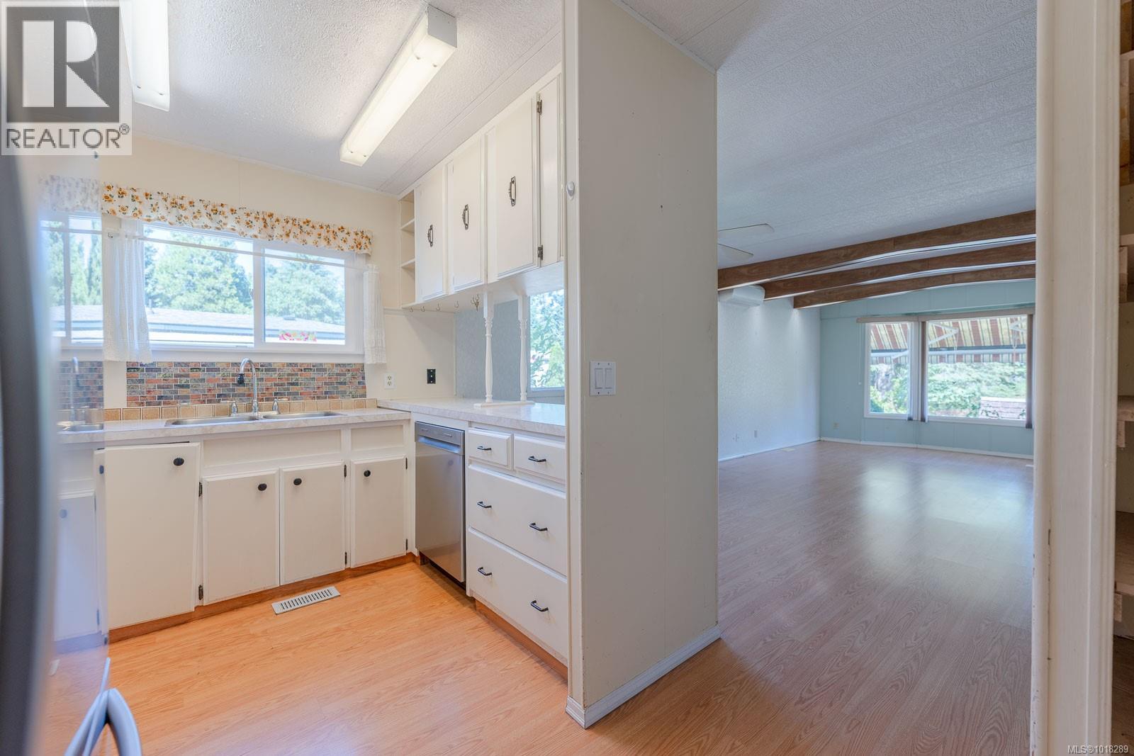 9 5150 Christie Rd, Ladysmith