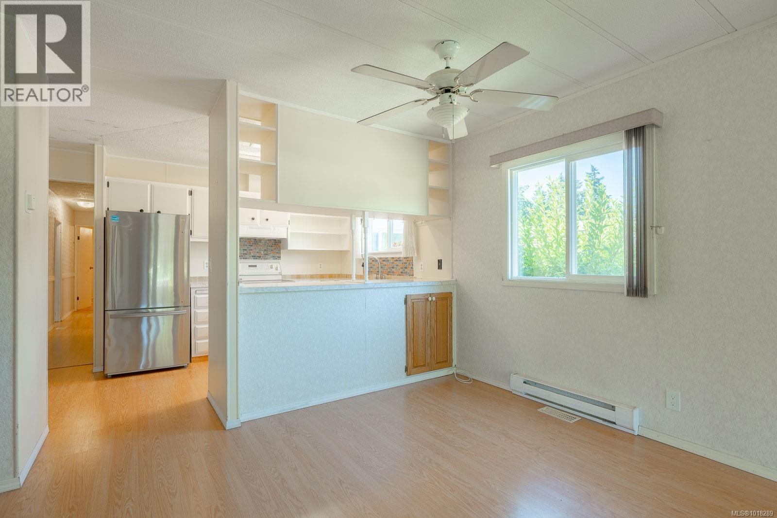 9 5150 Christie Rd, Ladysmith