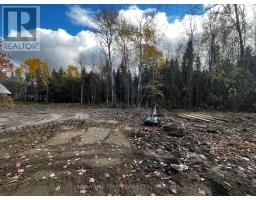 482 Bellamy Road, Mcnab/braeside, ON K0A3L0 Photo 8