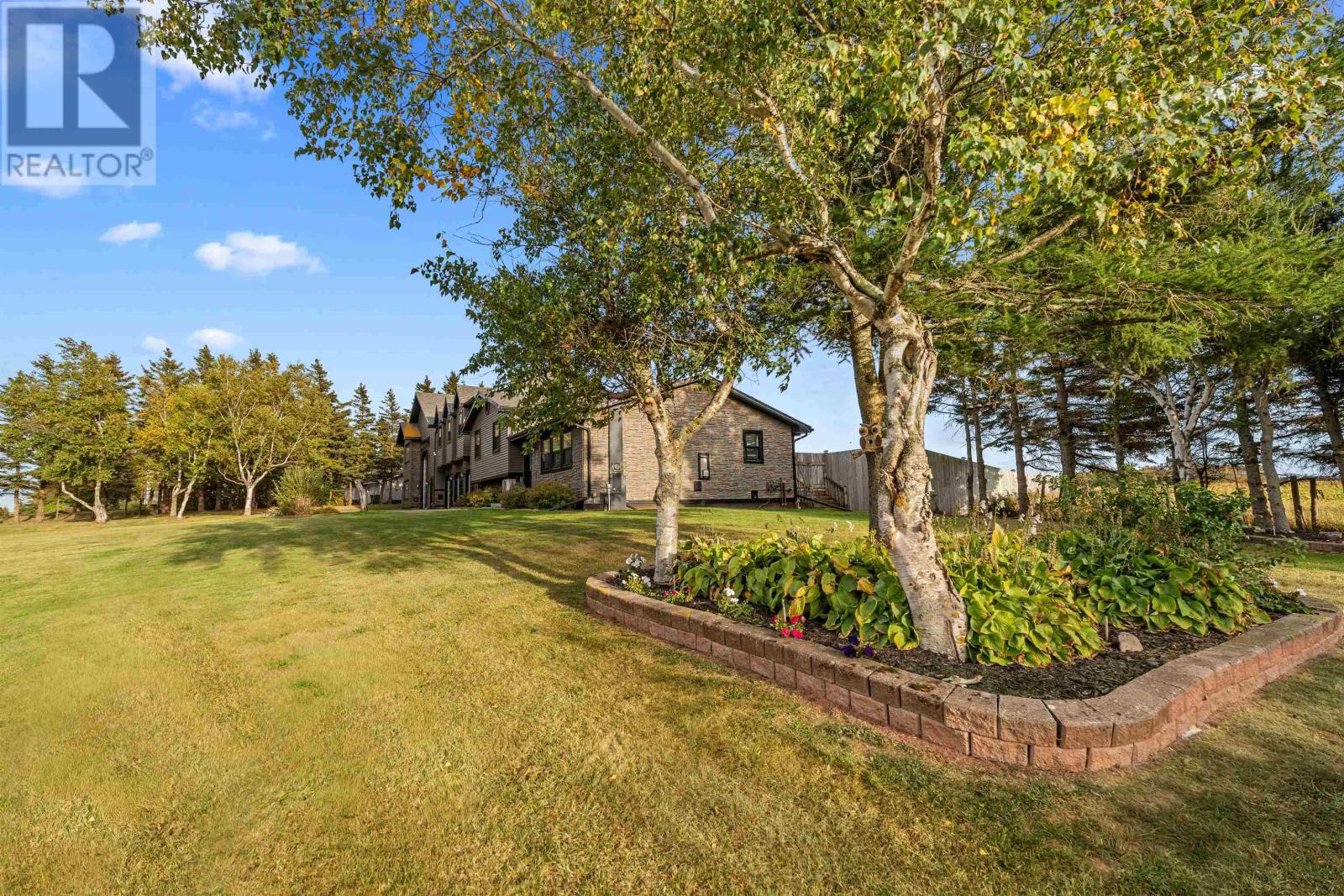 493 Route 103 - Photo 5 of 47, Darnley, Prince Edward Island