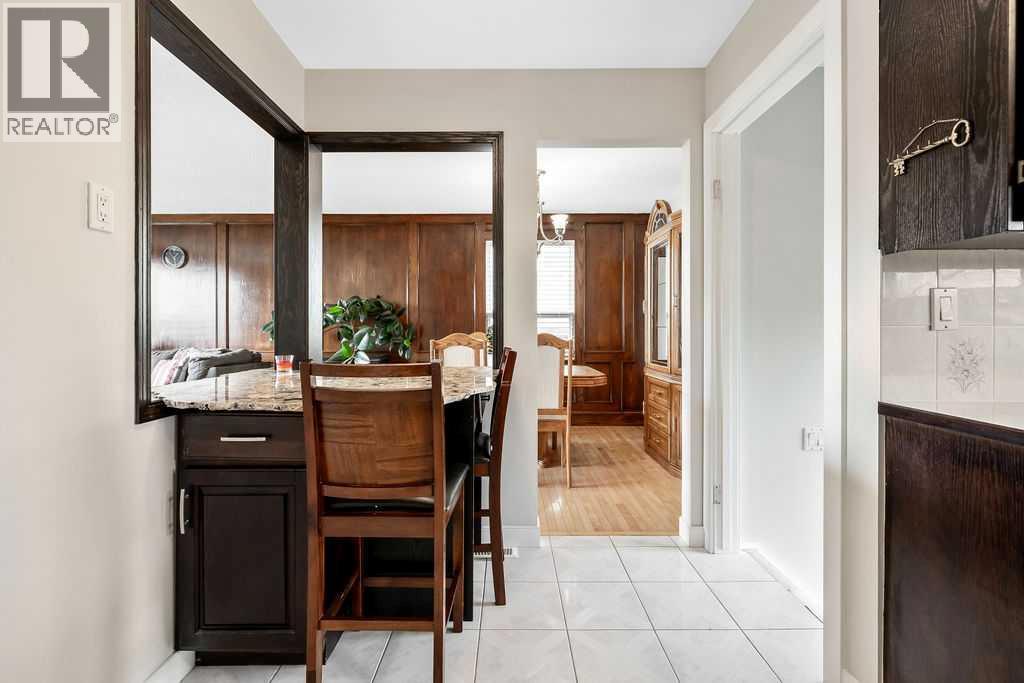 Single Family House Bungalow for Sale in   Avenue SE Forest Heights Calgary 
