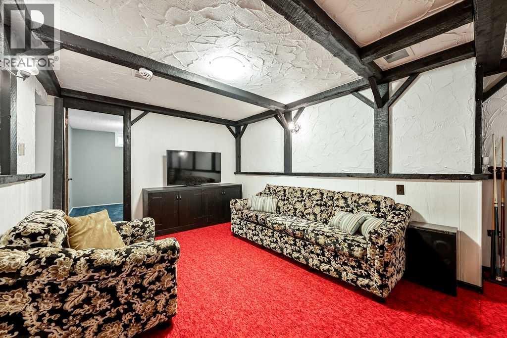 Single Family House Bungalow for Sale in   Avenue SE Forest Heights Calgary 