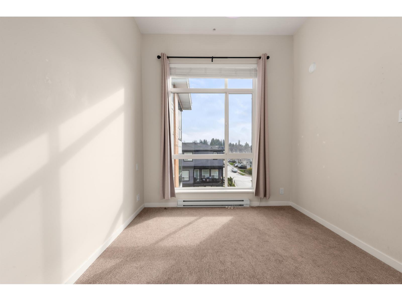 B407 20087 68 AVENUE, Langley