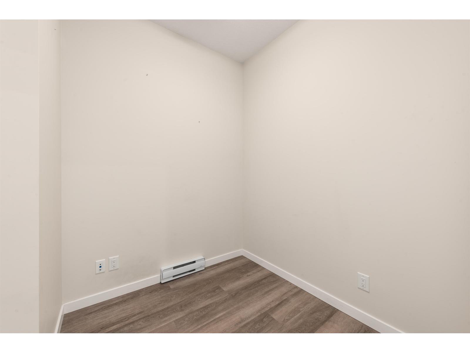 B407 20087 68 AVENUE, Langley