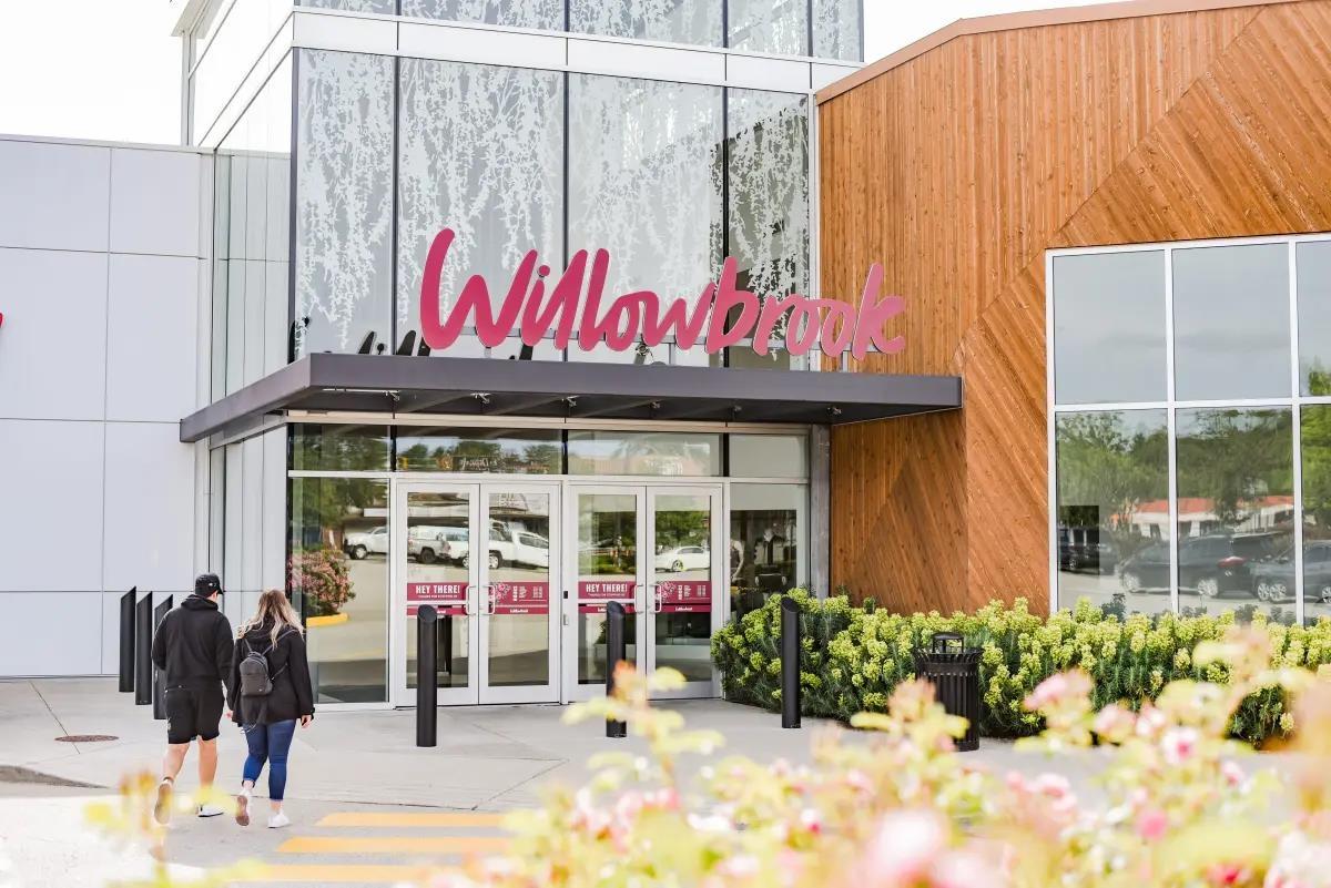 B407 20087 68 AVENUE, Langley