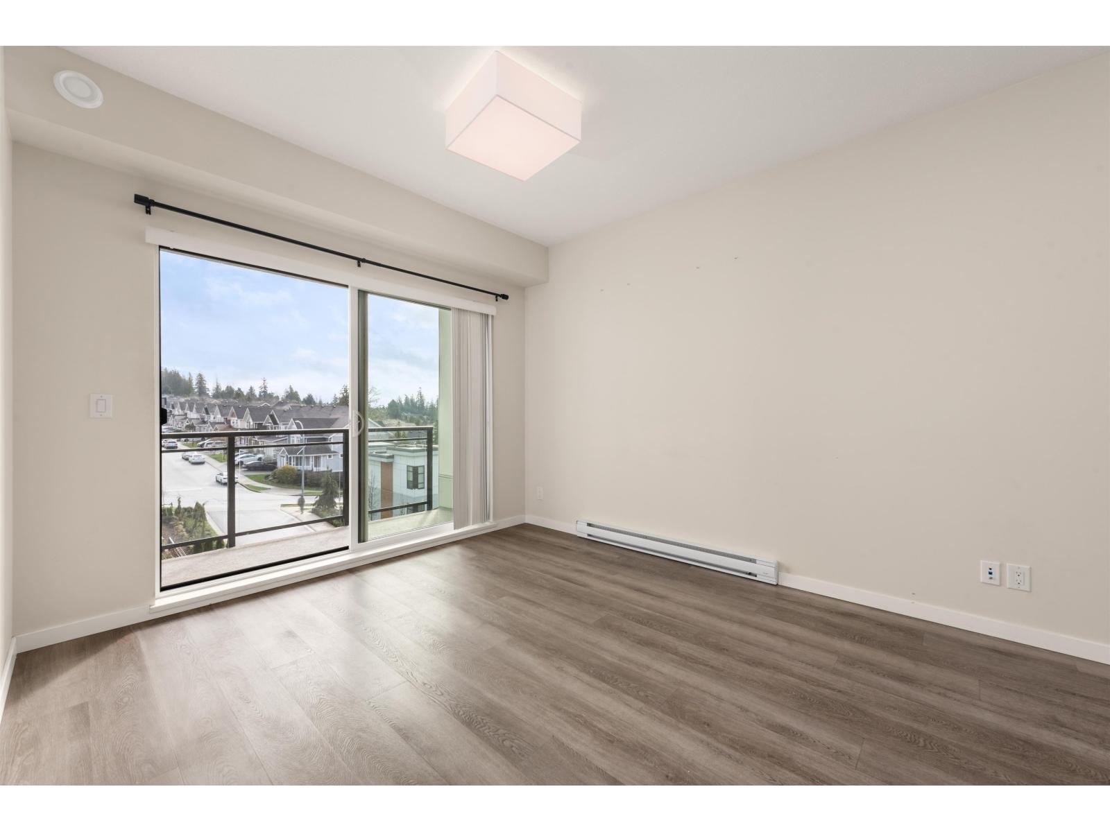 B407 20087 68 AVENUE, Langley