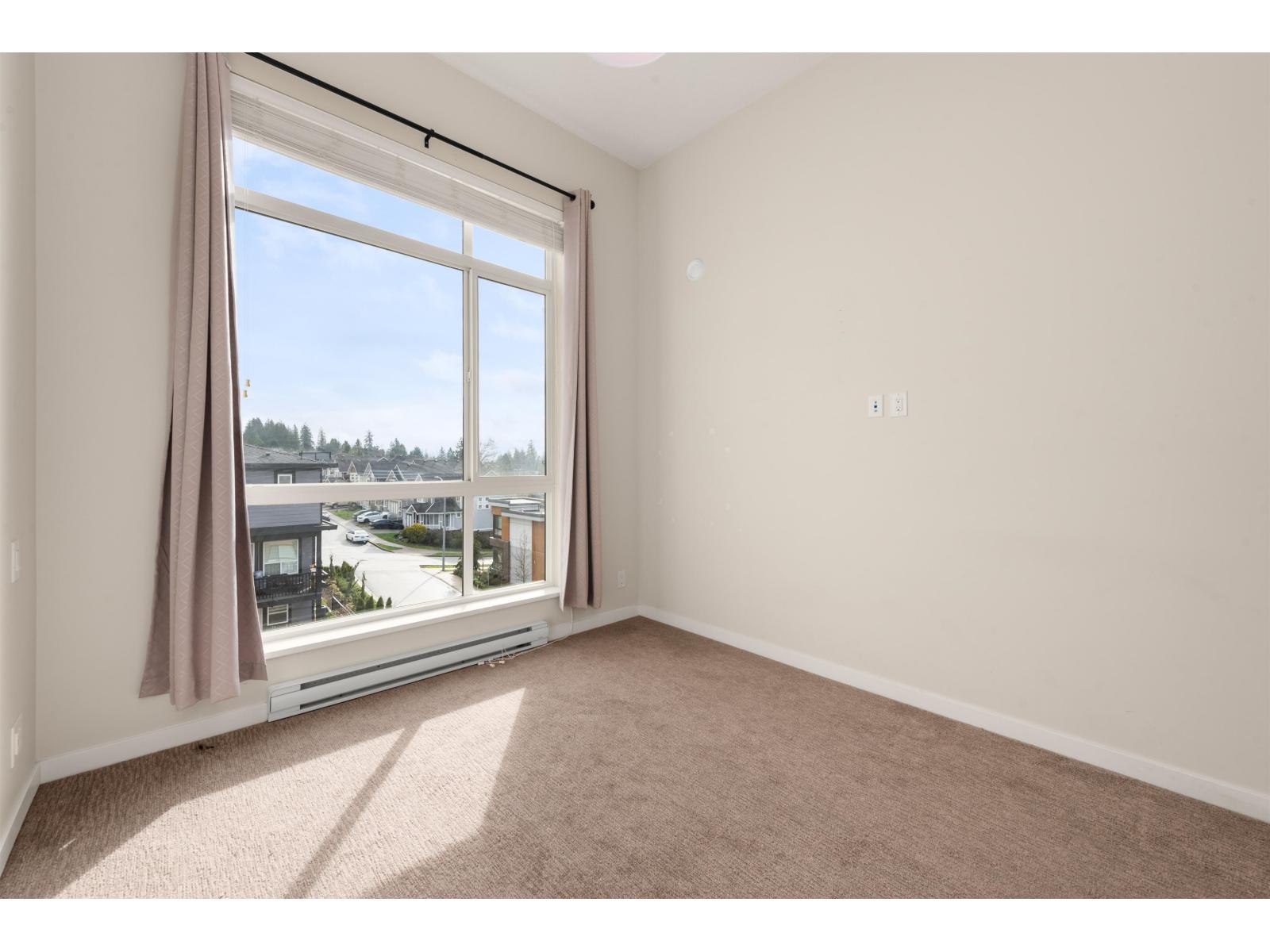 B407 20087 68 AVENUE, Langley