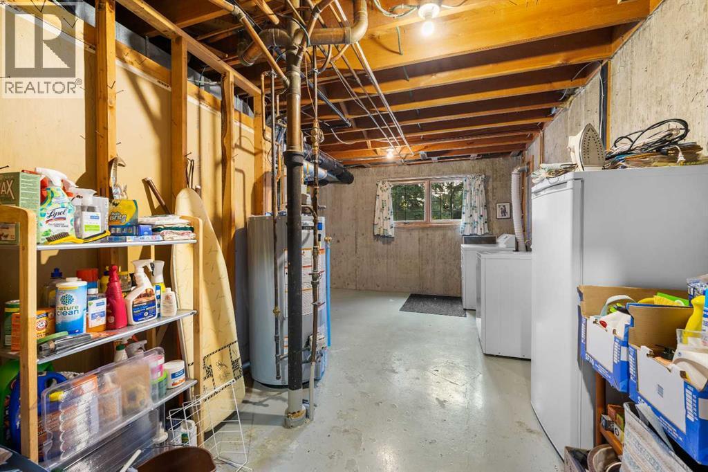 Single Family House Bungalow for Sale in  Varsville Place NW Varsity Calgary 