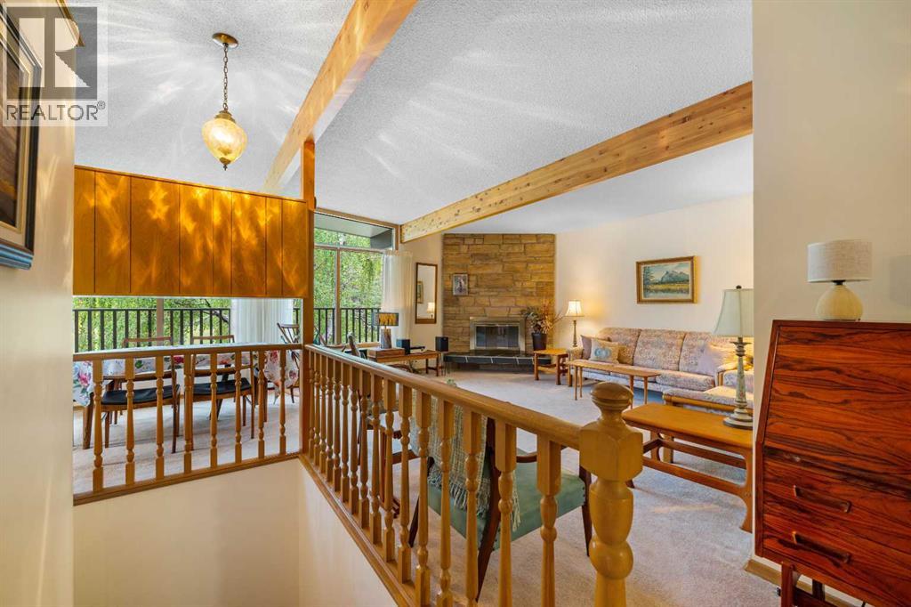 Single Family House Bungalow for Sale in  Varsville Place NW Varsity Calgary 