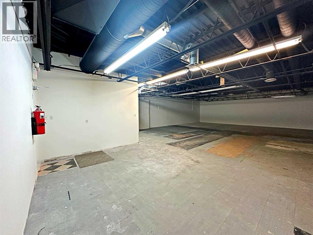 10216 Centennial Drive, Fort McMurray