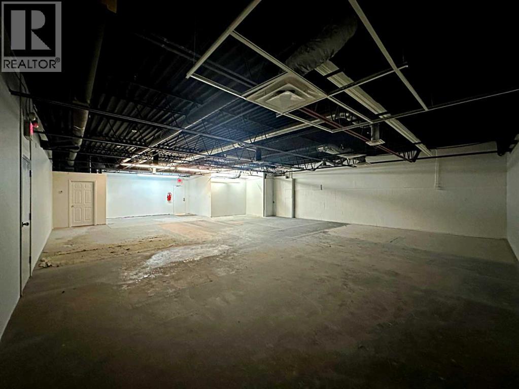 10216 Centennial Drive, Fort McMurray