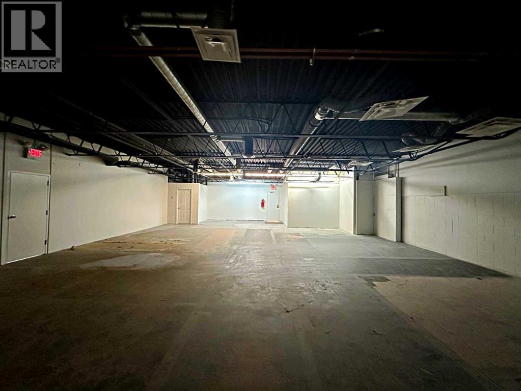 10216 Centennial Drive, Fort McMurray