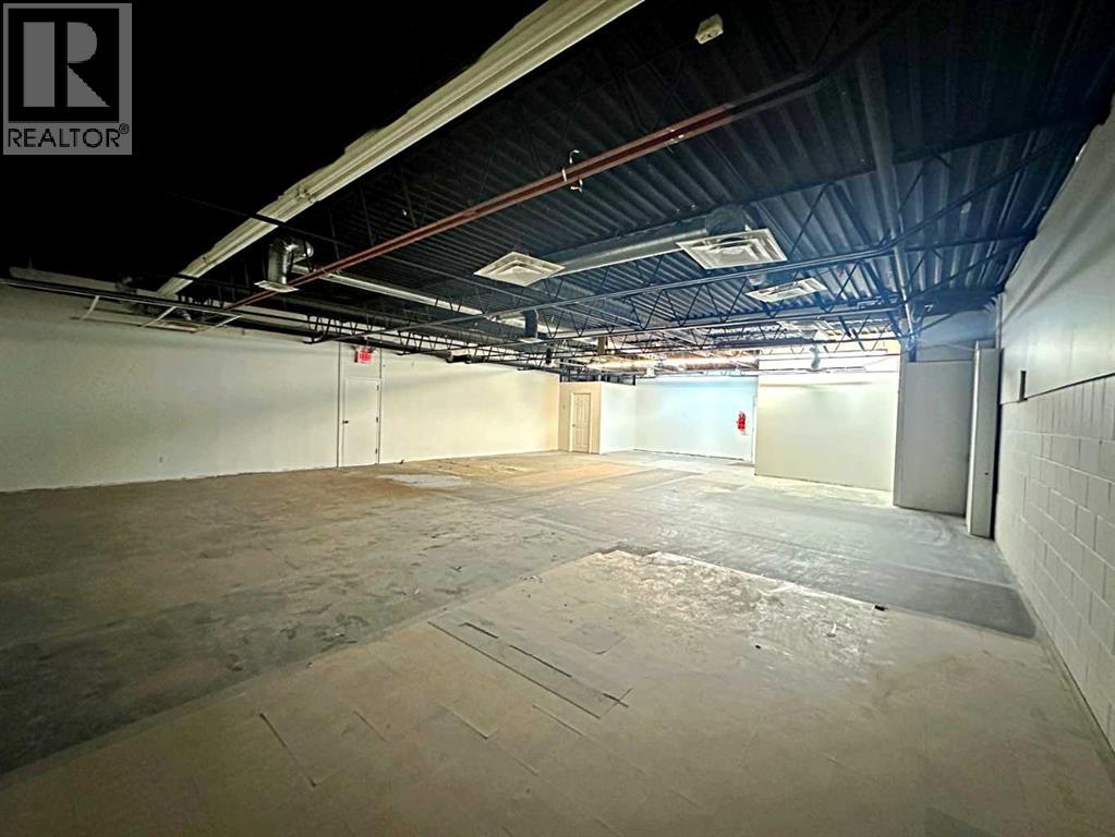 10216 Centennial Drive, Fort McMurray