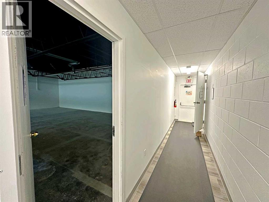 10216 Centennial Drive, Fort McMurray