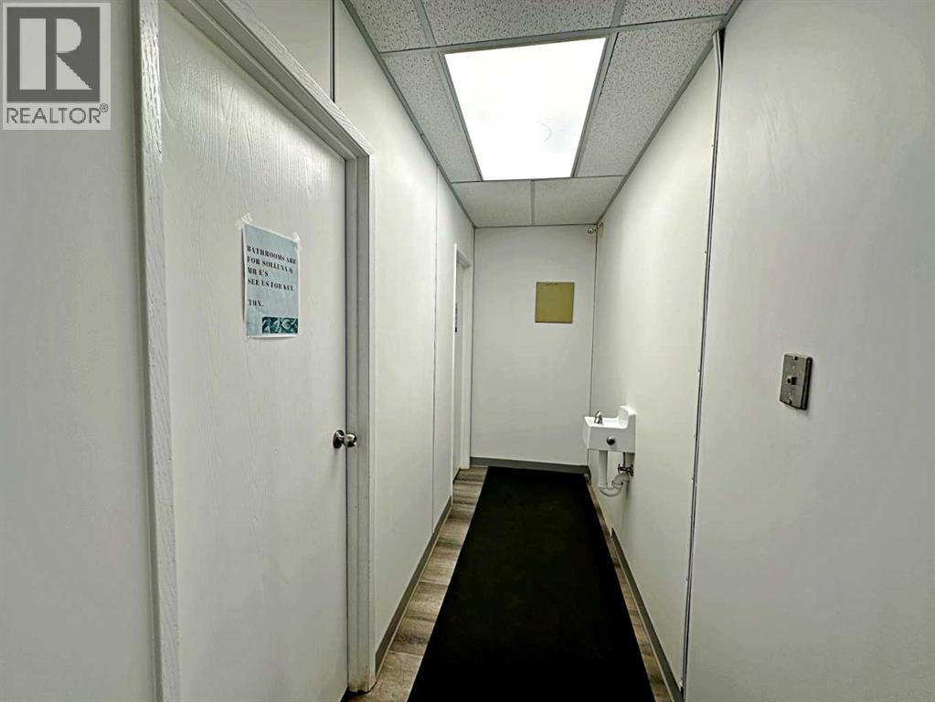 10216 Centennial Drive, Fort McMurray