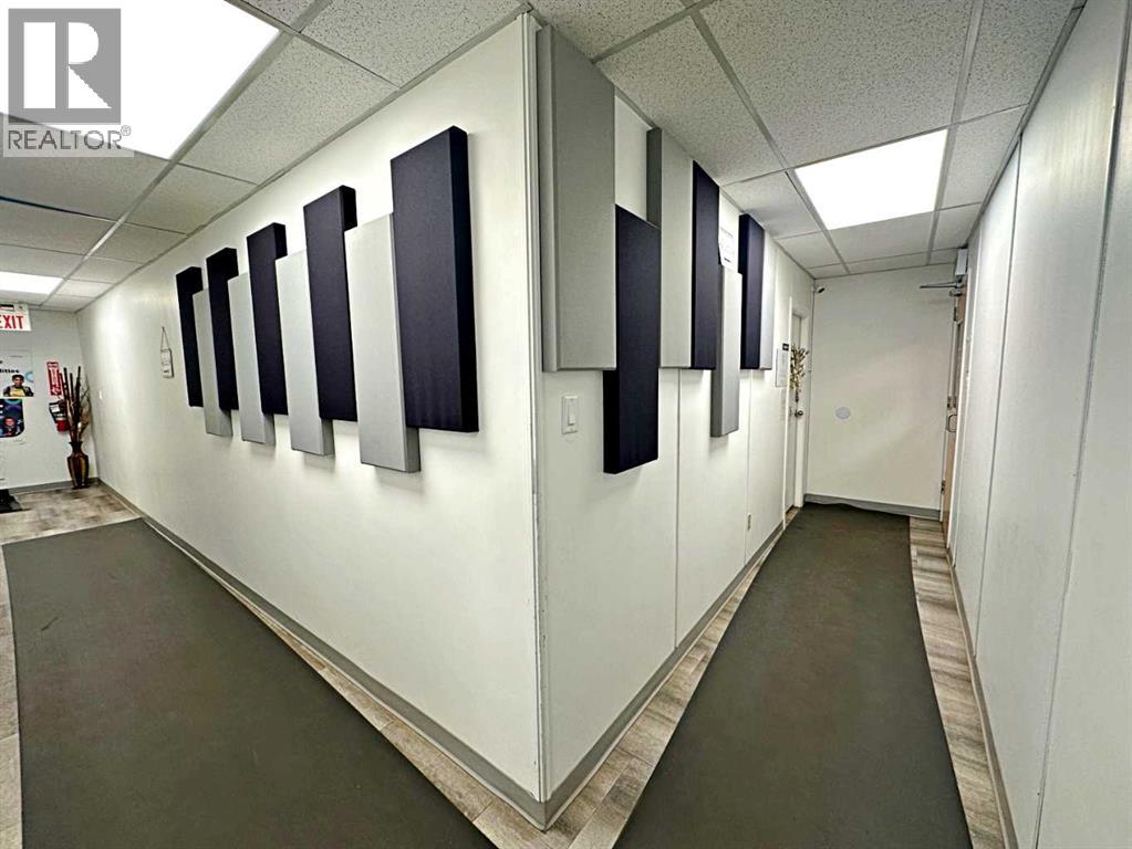 10216 Centennial Drive, Fort McMurray