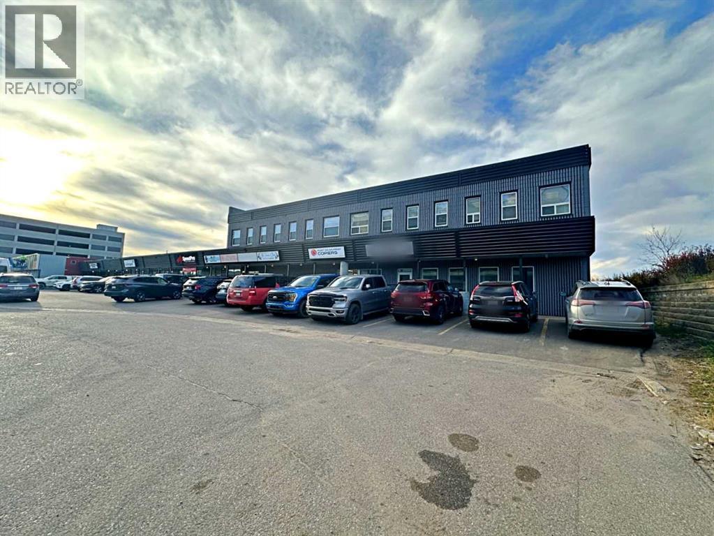 10218 Centennial Drive, Fort McMurray