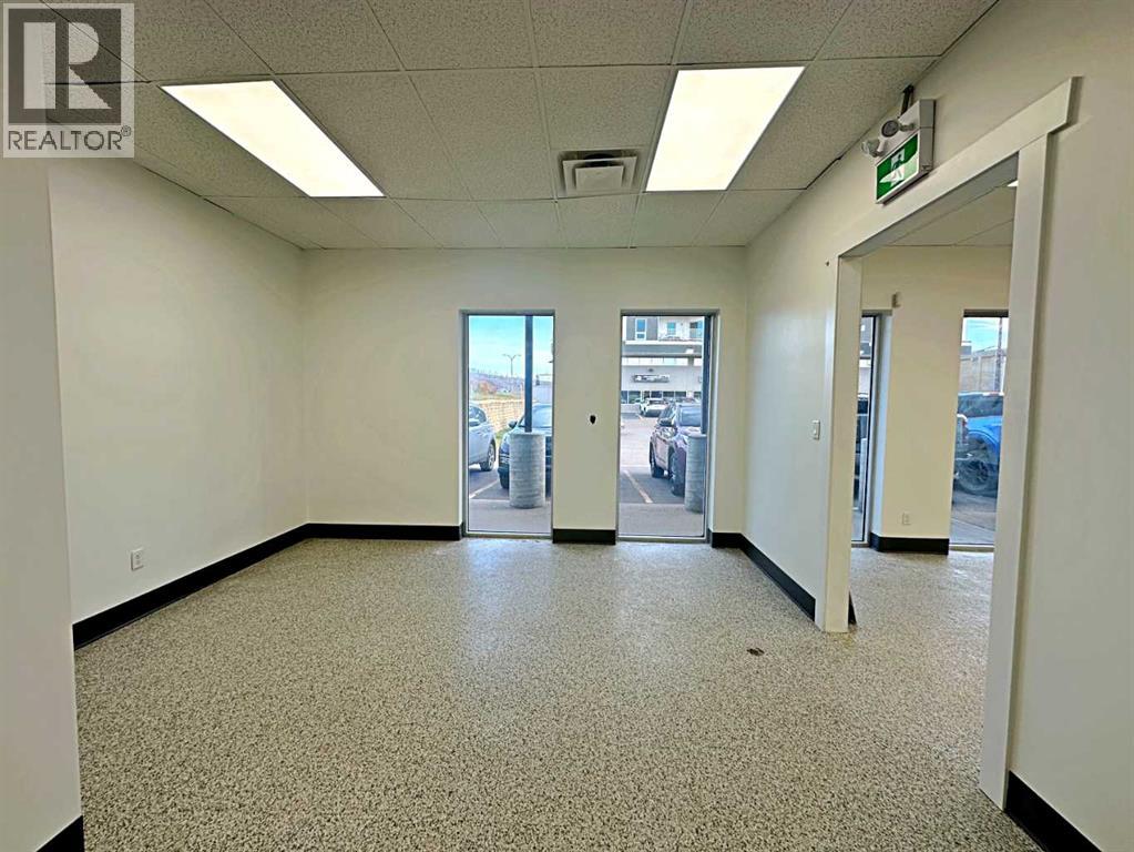 10218 Centennial Drive, Fort McMurray